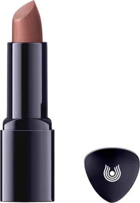 Produktbild von Lippenstift Dr. Hauschka Feuchtigkeitsspendend Nº 13 Bromelia 4,1 g