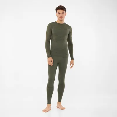Produktbild von Viking 500/26/1829/7400/M Sportbekleidungshilfe/Teamkleidungszubehör