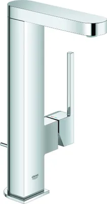 Zdjęcie produktu dla GROHE Plus, Umywalki, Uchwyt, 1/2", Chrom