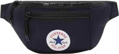 Produktbild von Umhängetasche Converse 10027417-A01 für Uni