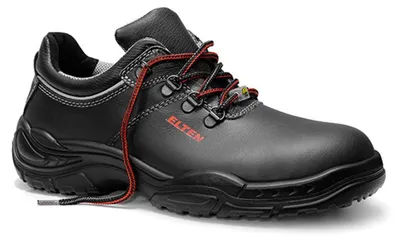Produktbild von Sicherheitshalbschuh TOBY Low ESD S3 HI, Gr. 47