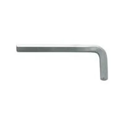 Imagen del producto de Proline Tools 48409, 1 unidad, 9 mm