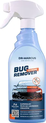 Image de CAR DETAILING Dégraissant extrême, 550 ml