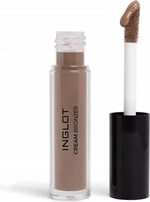 Produktbild von Creme-Bronzer Farbnummer 89, 5 ml