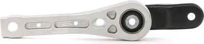 Produktbild von CORTECO Motorlager Hinten für VW GOLF VI (5K1) 80001307