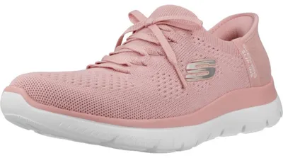 Produktbild von Slip-Ins - Summits New Daily