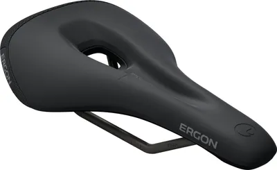 Produktbild von Ergon Sattel SMS Sport Herren m l