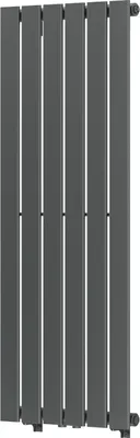 Obrázok produktu pre kópia panelového radiátora Mexen CV22 661 W 600 x 400 mm, biely - W622-060-040-00