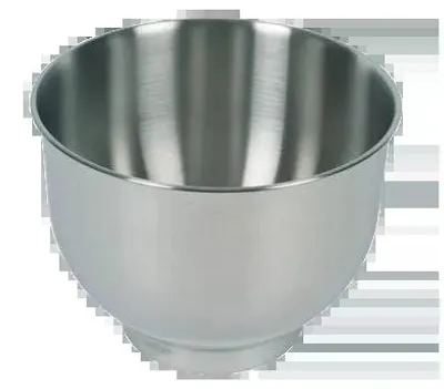 Produktbild von Knetschüssel Tefal QB15....  MS-652263