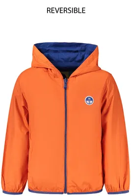 Productafbeelding van NORTH SAILS Jassen 701523000_AR0719