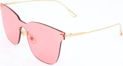 Produktbild von Bolon Sonnenbrille BL7038 B61 00 00 148