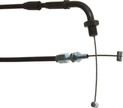 Image de Cable A Gaz Honda Cbr 900 Fireblade - A
