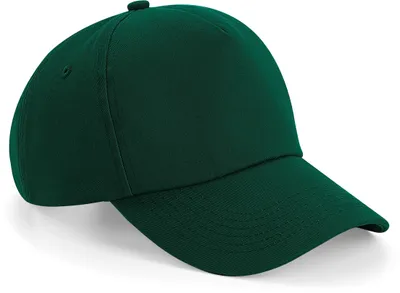 Obrázok produktu pre Čiapka Beechfield Authentic 5 Panel