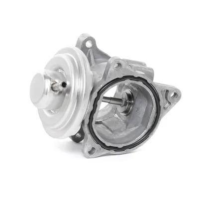 Produktbild von FEBI BILSTEIN 39713 AGR-Ventil mit Dichtungen für VW Golf IV Schrägheck (1J1) Abgasrückführungsventil