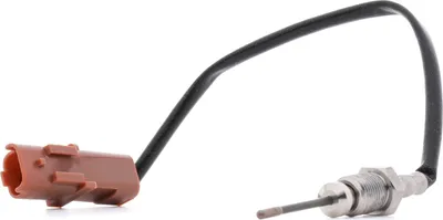 Produktbild von RIDEX 3938E0354 Abgastemperatursensor passend für MERCEDES-BENZ C-Klasse Limousine (W204)