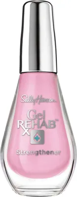 Produktbild von Sally Hansen Gel Rehab-Nagelhärter 10 ml