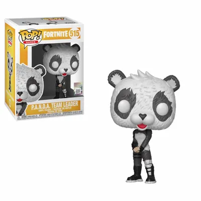 Zdjęcie produktu dla FUNKO 41020, Figurka kolekcjonerska, Gra wideo, 110 g