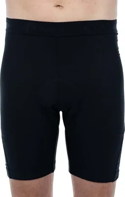 Produktbild von Cube Liner Cmpt Kurze Hose Schwarz 2XL Mann Schwarz 2XL