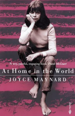 Produktbild von At Home In The World