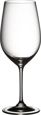 Immagine prodotto di Riedel VINUM CHIANTI CLASSICO RIESLING GRAND CRU 4er Set 5416/15-1