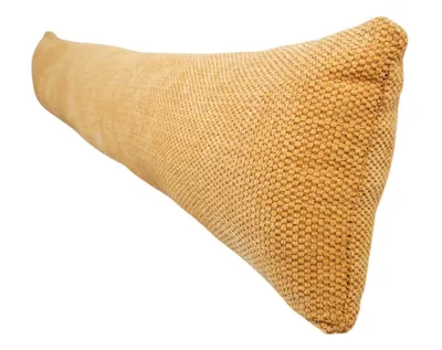 Obrázok produktu pre Tesnenie dverí proti prievanu Tesnenie dverí proti prievanu Dvere a okná Látka 90 cm
