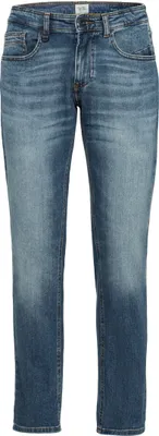 Produktbild von camel active 5-Pkt Slim Fit 46 46 40/34