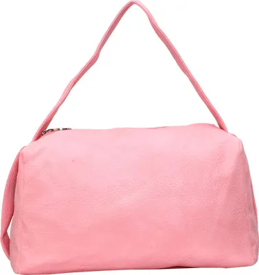 Immagine prodotto di Borsa da donna NAEMI - rosa