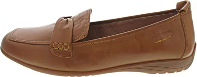 Produktbild von Josef Seibel Fenja 14 74814240 (37/camel)