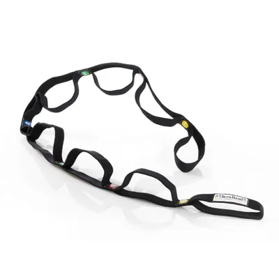Produktbild von TheraBand Stretchband