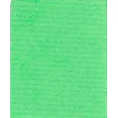 Produktbild von Kraftpapier 3x0,7m 70g/qm  frühlingsgrün