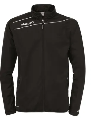 Obrázok produktu pre uhlsport Stream 3.0 Classic Jacket black/white XS (152)