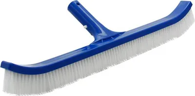 Image de Brosse pour piscine 45cm - Splash - BROS45 -