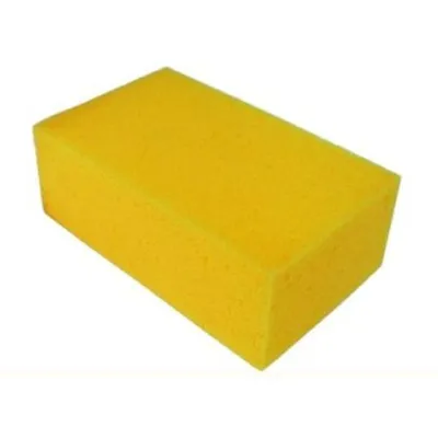 Obrázek produktu pro Zasklívací Hrot