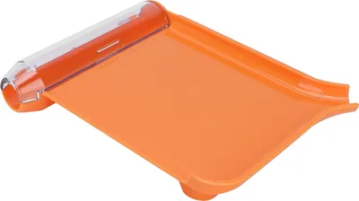 Imagen del producto de Recipiente para contar pastillas con espátula, recipiente para contar pastillas con tapa, contador de pastillas con espátula, recipiente dispensador y contador de pastillas, recipiente para contar pastillas sin contacto, recipiente para contar pastillas