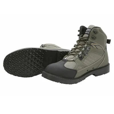 Produktbild von Daiwa D-VEC Wading Boots #41 Watschuhe