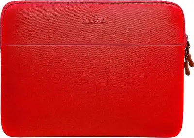 Obrázok produktu pre PURO PUSLIMPS13RED, Puzdro, 33 cm (13"), 200 g