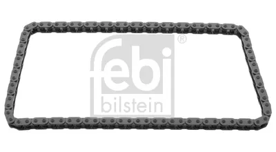 Produktbild von FEBI BILSTEIN Steuerkette 49505 oben für BMW 3 Touring (E91)