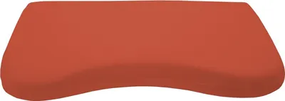 Produktbild von Bezug Schlaraffia Premium/Flat : Farbe - Kupfer, Größe - Schlaraffia Flat