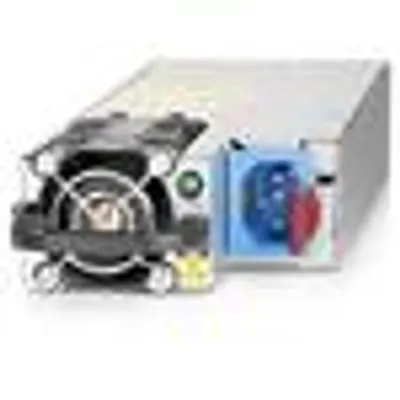 Immagine prodotto di Hp 684532-B21