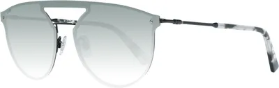 Image de LUNETTES DE SOLEIL WEB Mod. WE0193 02Q 00 16 140