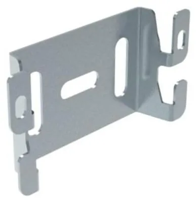 Obrázok produktu pre Legrand 586063, 1 kusov