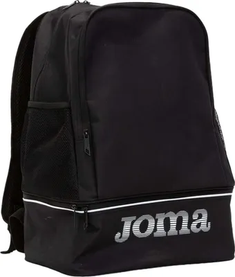 Image de Sac à dos Joma 400552.100 pour Uni