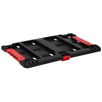 Obrázok produktu pre Milwaukee PACKOUT™ - adaptér na HD boxy 4932464081