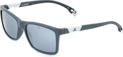 Zdjęcie produktu dla Dziecięce okulary przeciwsłoneczne Vuarnet VL170500021223 Ø 50 mm