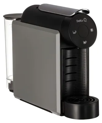 Image de Machine à café à capsules Delta Q Mini Qool