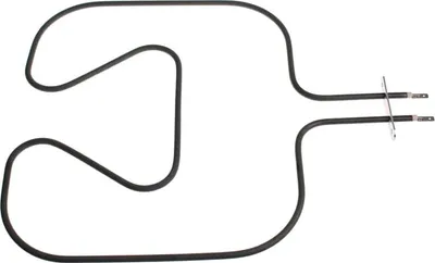 Image de ELECTROLUX - Chauffage four-sous-1000W-élément - 3970125013