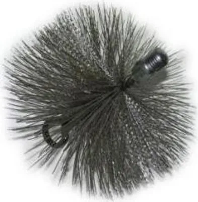 Immagine prodotto di Decespugliatore Co 60