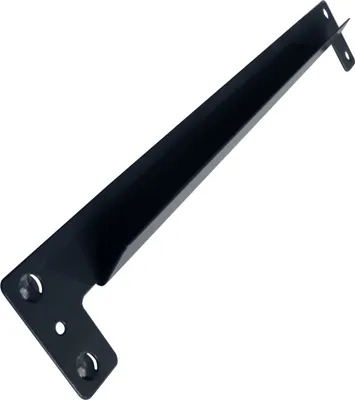 Produktbild von Ar Shelving Bodenträger 1000 mm