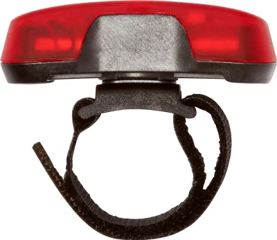 Immagine prodotto di LAZER Luce LED universale