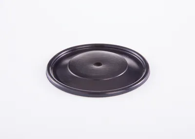 Produktbild von BOSCH Luftdrucksensor Höhenanpassung 2 420 503 002